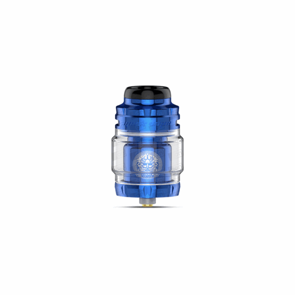 Atomizador Geekvape Z X II RTA - Image 7