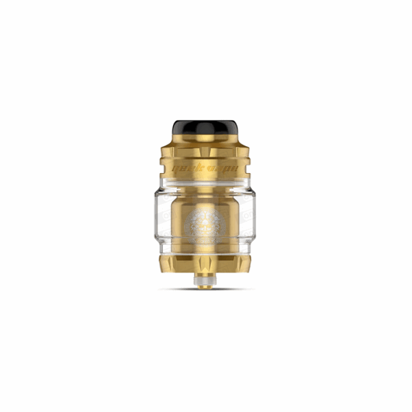 Atomizador Geekvape Z X II RTA - Image 6