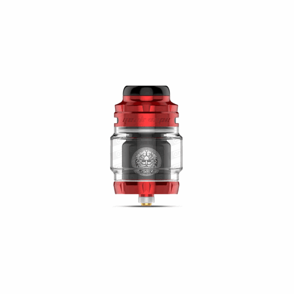 Atomizador Geekvape Z X II RTA - Image 3