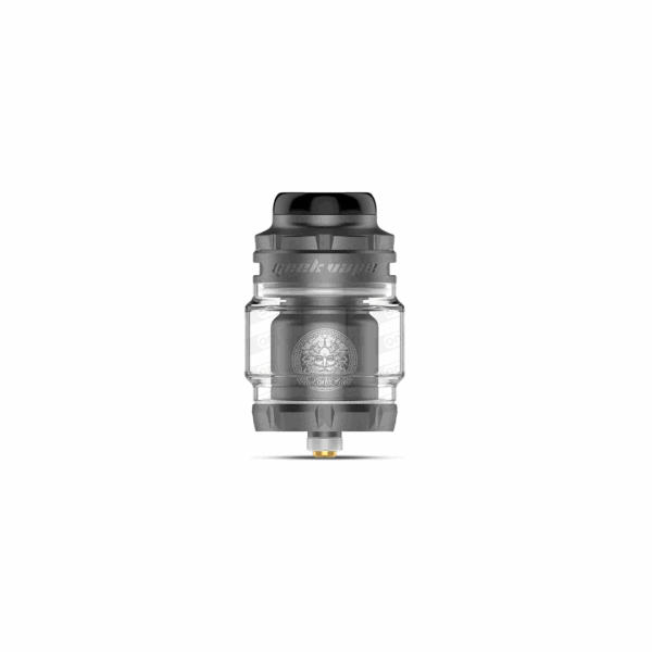 Atomizador Geekvape Z X II RTA - Image 4