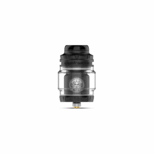 Atomizador Geekvape Z X II RTA
