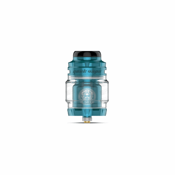 Atomizador Geekvape Z X II RTA - Image 5