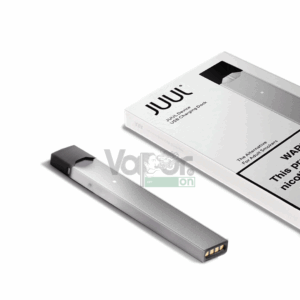 Juul Device