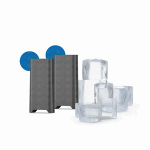 Pods Juul 2 (2 Unidades) - Polar Menthol