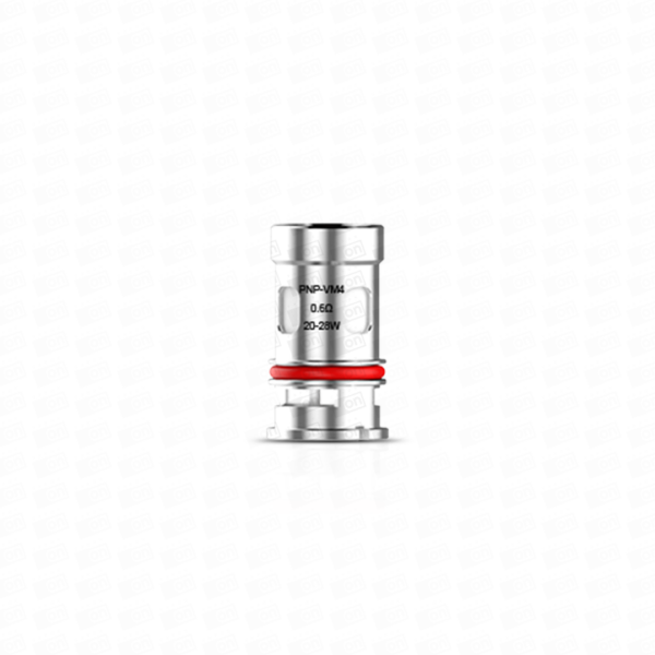 Coil Voopoo PNP (unidade) - Image 5