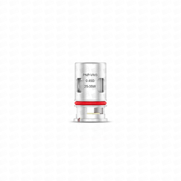Coil Voopoo PNP (unidade) - Image 6