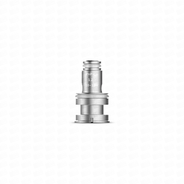 Coil Voopoo PNP (unidade) - Image 2