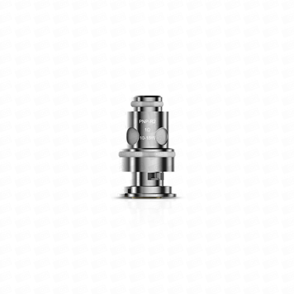 Coil Voopoo PNP (unidade) - Image 8