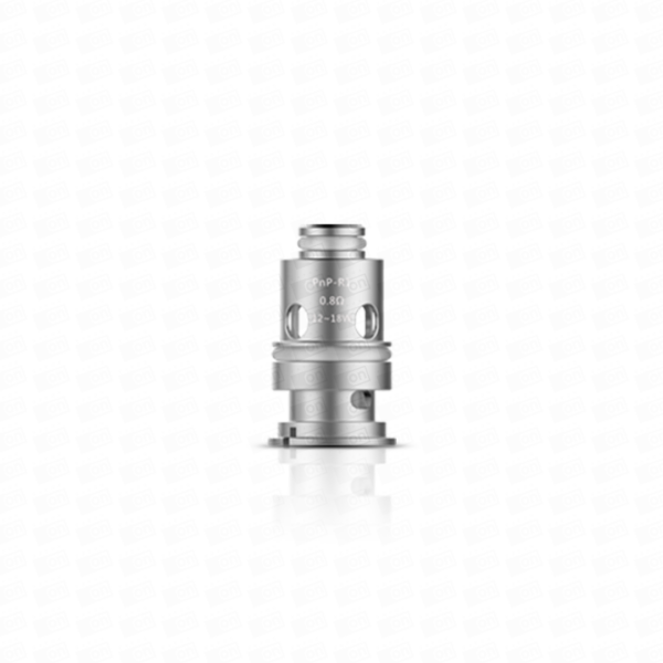 Coil Voopoo PNP (unidade) - Image 9