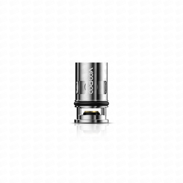 Coil Voopoo PNP (unidade) - Image 4