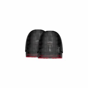 Refil Cartucho Vaporesso Renova Zero S (2 unidades) - Mesh 1.0