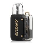 VOOPOO Argus P1blog