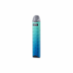 uwell caliburn a3blog