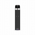 vaporesso xros 3blog