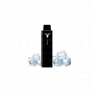 Pod Descártavel Ignite P100 Pro (Refil) 10000 Puff - 5% - Menthol