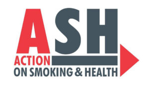 Action on Smoking and Health (ASH): Quem É e Qual Seu Papel no Debate sobre Vaping?