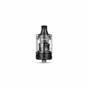Atomizador Wotofo Cogrta MTL RTA - Black