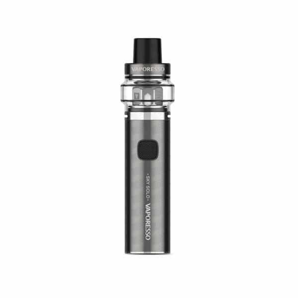 Vaporesso Sky Solo Plus Kit - Grey