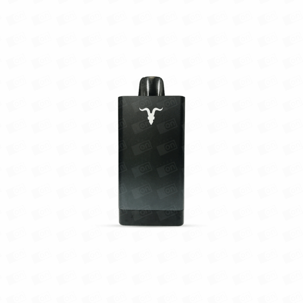 Pod Descártavel Ignite V150 15000 Puffs - 5% - Menthol